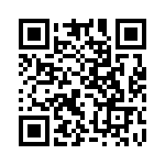 MS3476L22-12P QRCode