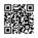 MS3476L22-12S QRCode