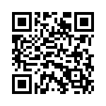 MS3476L22-21P QRCode