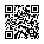 MS3476L22-32S QRCode