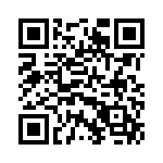 MS3476L22-41BX QRCode