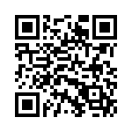 MS3476L22-41BY QRCode