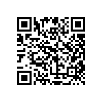 MS3476L22-41P-LC QRCode