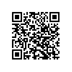 MS3476L22-41PW-LC QRCode