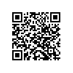 MS3476L22-41PY-LC QRCode