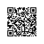 MS3476L22-41S-LC QRCode