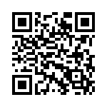 MS3476L22-41S QRCode