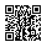 MS3476L22-41SW QRCode