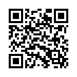 MS3476L22-41SY QRCode