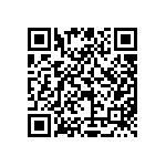 MS3476L22-41SY_277 QRCode