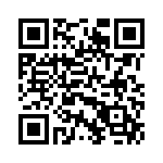 MS3476L22-55AW QRCode