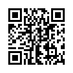 MS3476L22-55AX QRCode