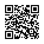 MS3476L22-55BY QRCode