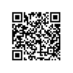 MS3476L22-55PW_277 QRCode