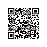 MS3476L22-55PX-LC QRCode