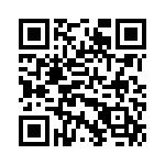 MS3476L22-55PY QRCode