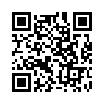 MS3476L22-55S QRCode