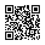 MS3476L22-55SW QRCode