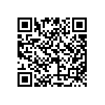 MS3476L22-55SX_277 QRCode