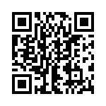 MS3476L22-55SY QRCode