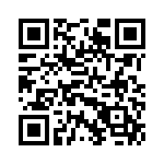 MS3476L22-55SZ QRCode