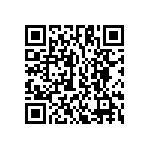 MS3476L22-55SZ_277 QRCode