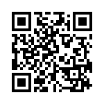 MS3476L2212SL QRCode