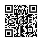 MS3476L2255PY QRCode