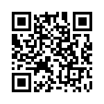 MS3476L24-19AX QRCode