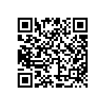 MS3476L24-19BX_277 QRCode