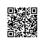 MS3476L24-19BY_277 QRCode