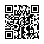 MS3476L24-19P QRCode