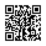 MS3476L24-19PW QRCode