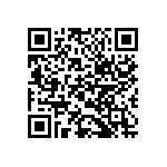 MS3476L24-19PX-LC QRCode