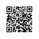 MS3476L24-19SW-LC QRCode