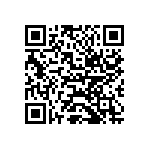 MS3476L24-19SX_64 QRCode