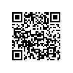 MS3476L24-19SY-LC QRCode