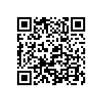 MS3476L24-19SY_64 QRCode