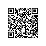 MS3476L24-31BX_277 QRCode