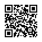 MS3476L24-31BY QRCode