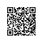 MS3476L24-31BY_277 QRCode