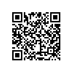 MS3476L24-31SX_277 QRCode