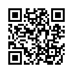 MS3476L24-61AX QRCode