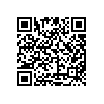 MS3476L24-61AY_277 QRCode