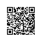 MS3476L24-61AZ_277 QRCode