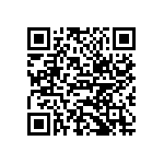 MS3476L24-61A_277 QRCode