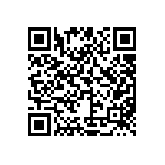 MS3476L24-61BX_277 QRCode