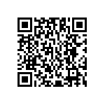 MS3476L24-61PW-LC QRCode