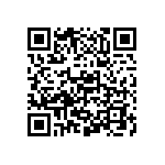 MS3476L24-61PX-LC QRCode