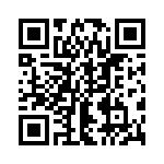 MS3476L24-61PZ QRCode